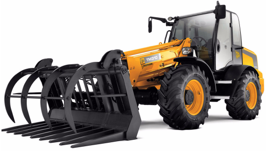 jcb service manual download