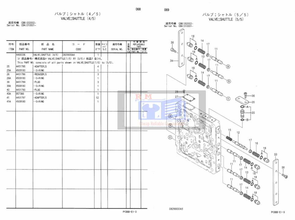 Hitachi ZX160W Wheeled Excavator Manuals Collection - Image 7