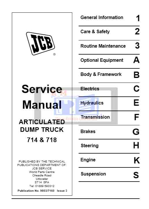 9803-7160