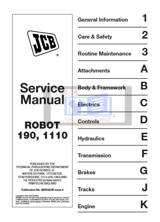 9803-8530