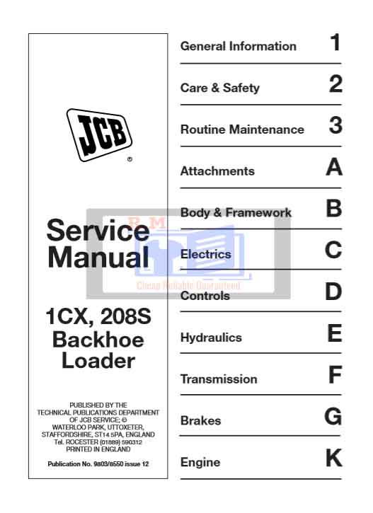9803-8550