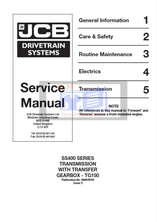 9803-9010