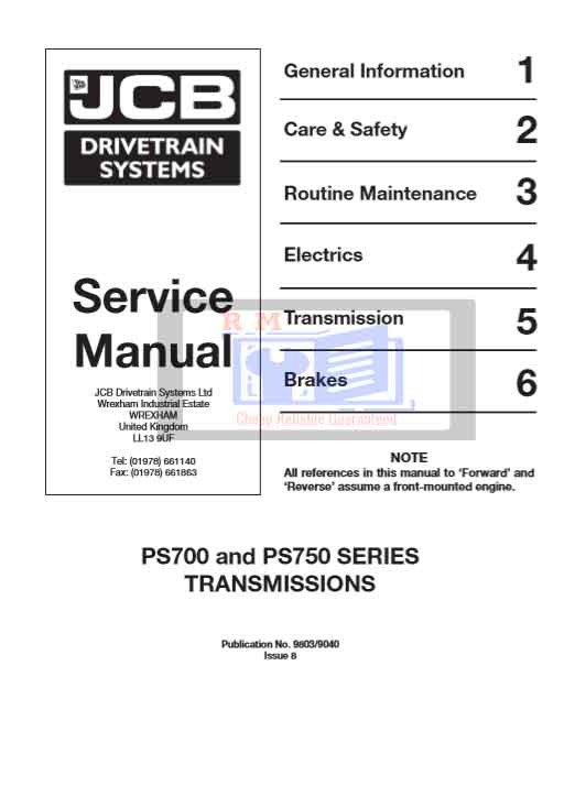 9803-9040