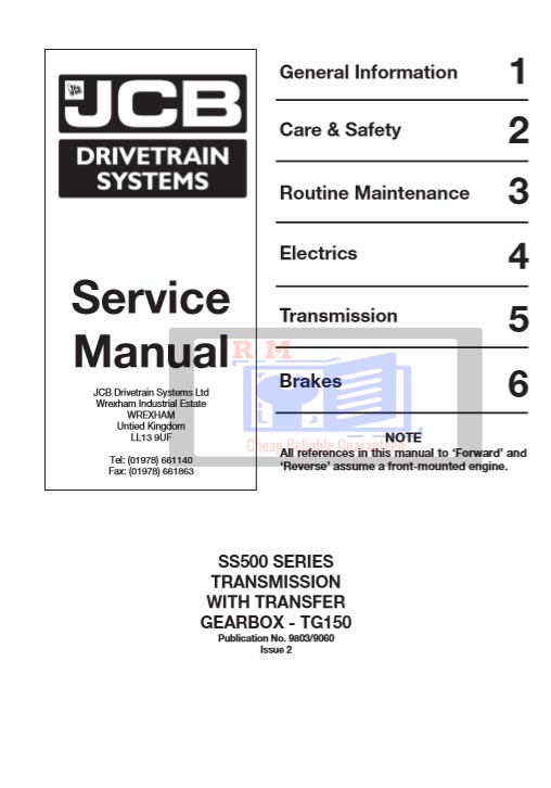 9803-9060