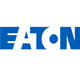 eaton transmission manual pdf