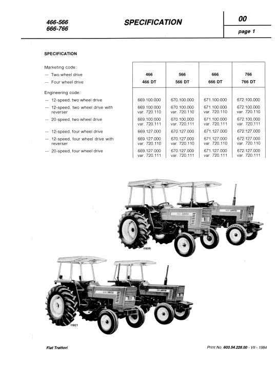 new holland tractor service manual pdf