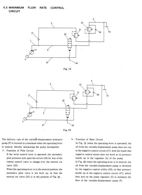 Kobelco MD120LC Excavator Service Repair Manual - Image 2