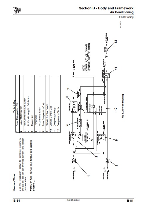 jcb 467 pdf