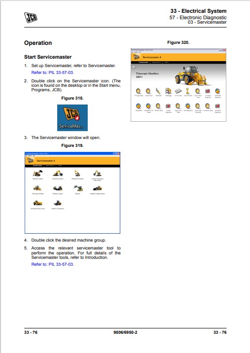 jcb engine service manual pdf