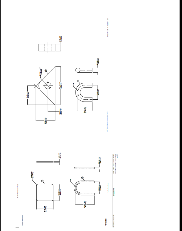 John Deere 328E, 329E, 332E, 333E Skid Steer Repair Technical Manual - Image 6