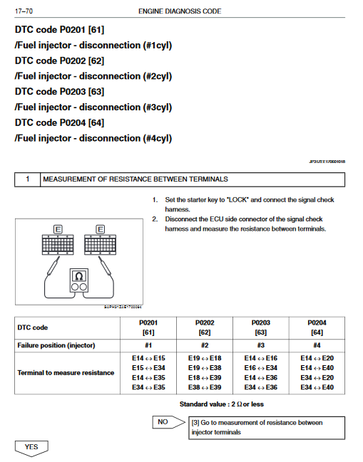 Kobelco 230SRLC-3 Excavator Service Repair Manual - Image 4
