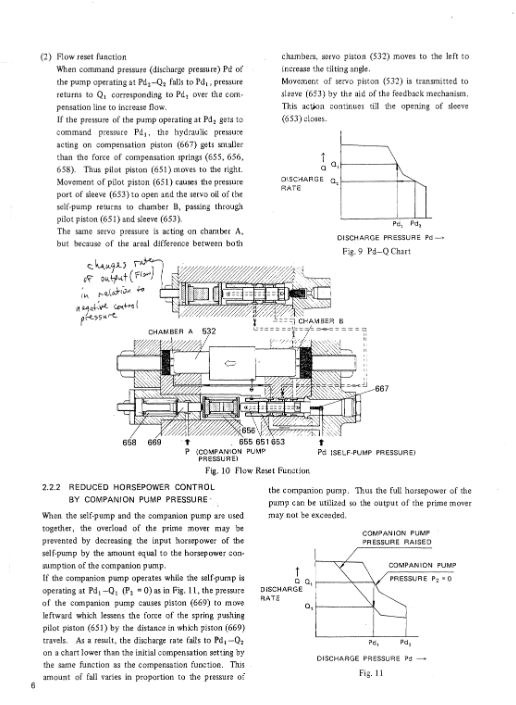Kobelco K907C, Kobelco K907C LC Excavator Service Repair Manual - Image 6