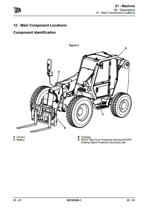 jcb 530-110 manual
