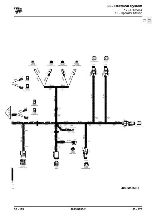 jcb service manual