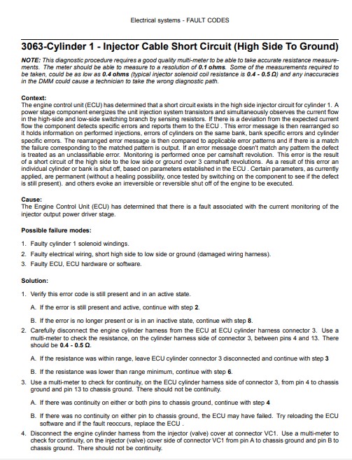 New Holland 200 Series Skid Steer Loader Service Repair Manual - Image 4