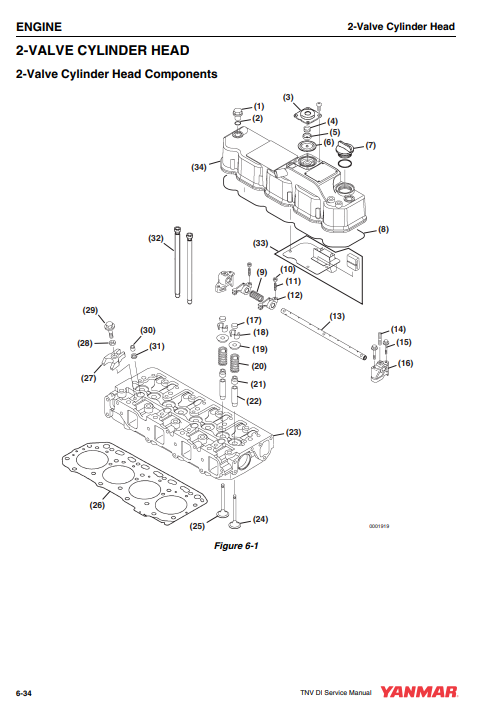 Kobelco 30SR ACERA , Kobelco 35SR ACERA Service Repair Manual - Image 5
