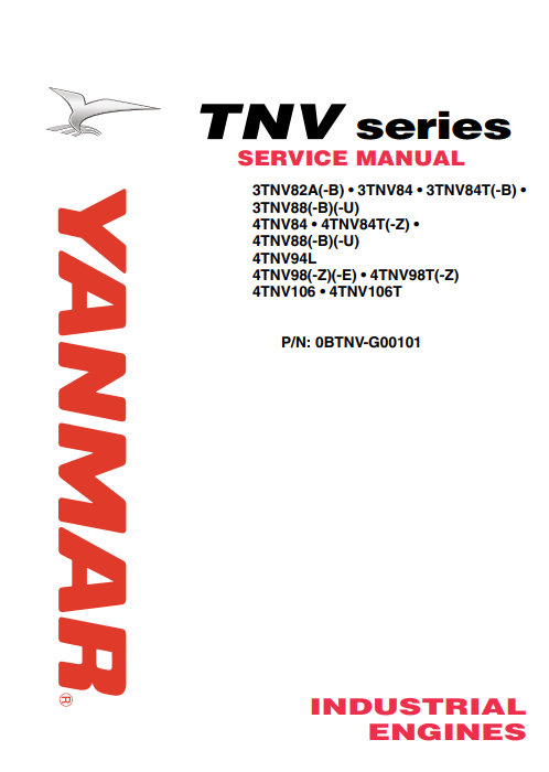 Kobelco 50SR ACERA Service Repair Manual - Image 5