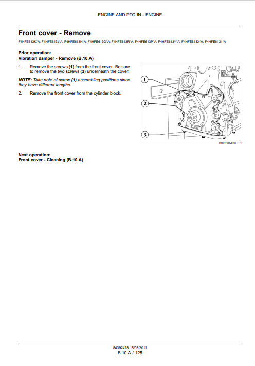 Kobelco SK210-9 Excavator Workshop Repair Manual - Image 7