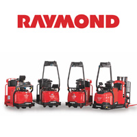 RAYMOND