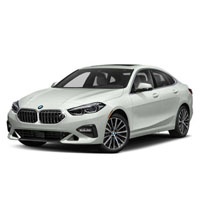 AUTOMOTIVE PDF MANUALS