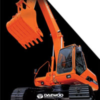 DAEWOO