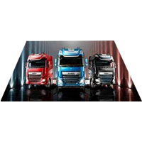 DAF