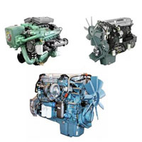 DETROIT DIESEL