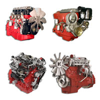 DEUTZ