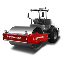 DYNAPAC
