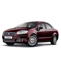 FIAT - AUTOMOTTIVE
