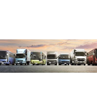 FUSO
