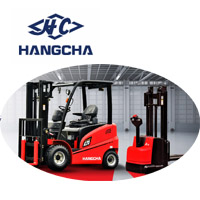 HANGCHA