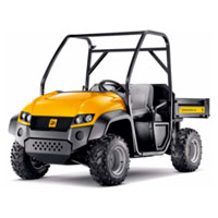JCB Other Equipment
