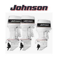 JOHNSON