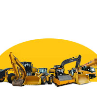 KOMATSU