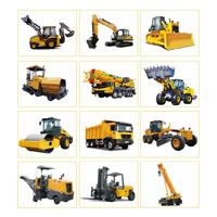 LIEBHERR
