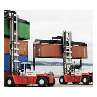 SVETRUCK
