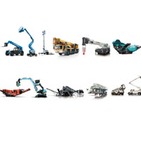 TEREX