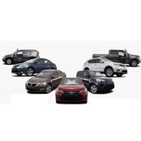 TOYOTA AUTOMOTIVE