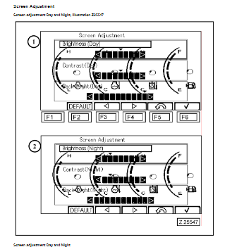 Komatsu PC4000-6 Mining Shovel Service Repair Manual - Image 3
