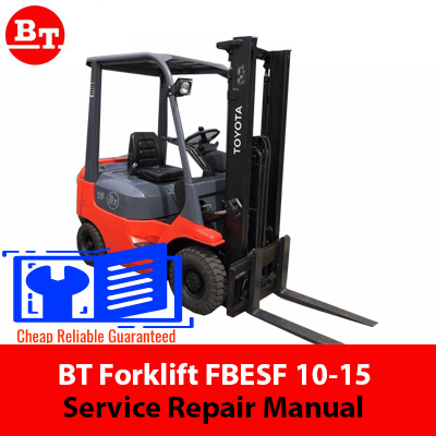 Toyota Forklift 8 Series electrical wiring diagrams, providing essential information for troubleshooting and electrical maintenance