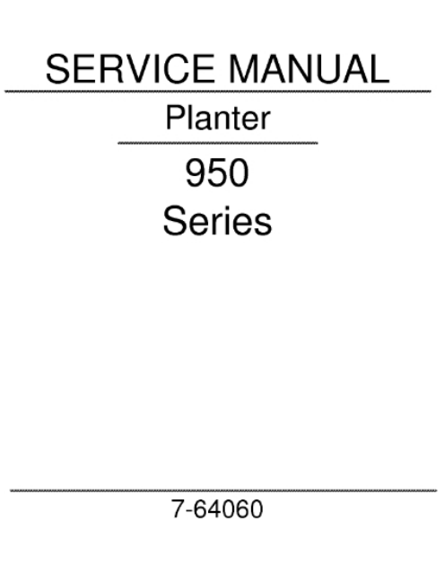 https://repair-manuals.uk/case-950-series-planter-service-repair-manual/