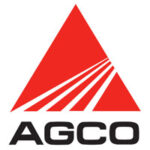 agco