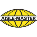 aisle master