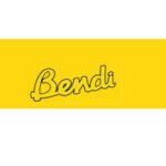 bendi forklift