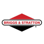 briggs and stratton