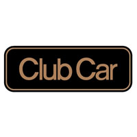CLUB CAR