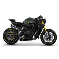 MOTORBIKE