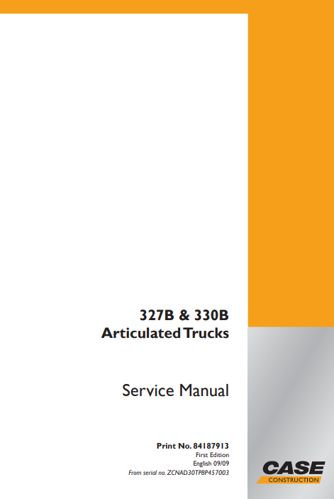 Case pdf manual pdf
