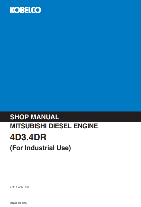 mitsubishi 4d3 engine mitsubishi 4dr engine